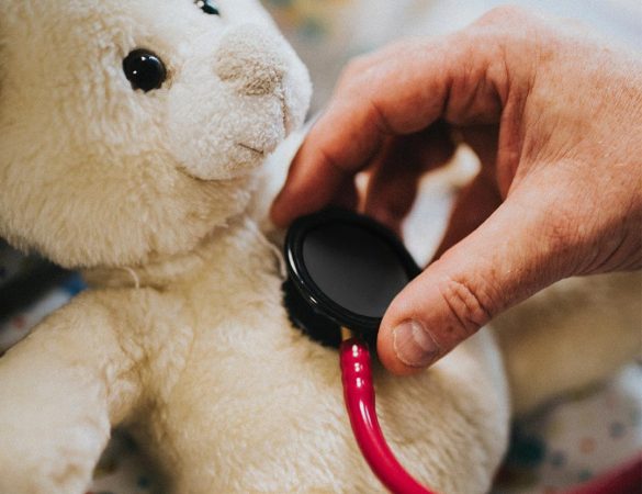 medicare_bear1.jpg